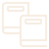 book icon