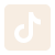 tiktok logo
