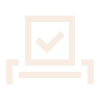 vote icon